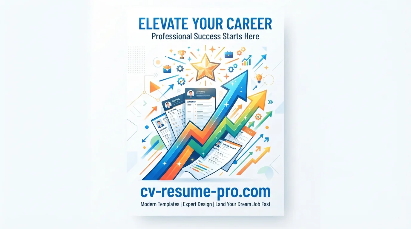 free printable resume templates you can customize | cv-resume-pro.com
