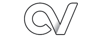 CV Resume Pro Home